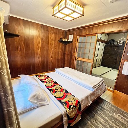 Bighem Maison 2 泉佐野 外观 照片