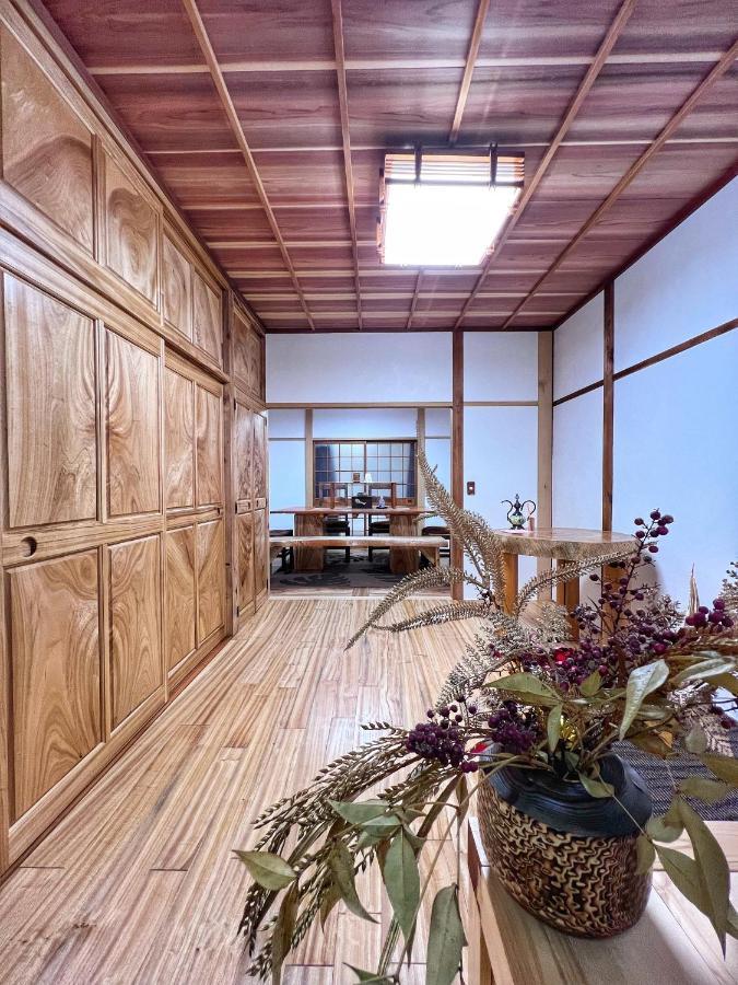 Bighem Maison 2 泉佐野 外观 照片