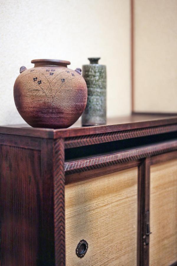 Bighem Maison 2 泉佐野 外观 照片