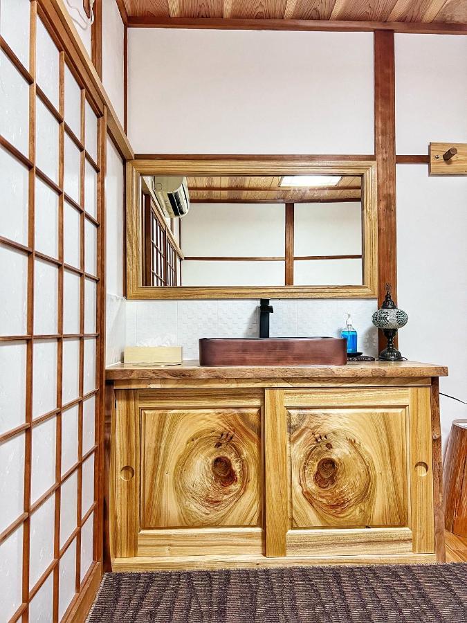 Bighem Maison 2 泉佐野 外观 照片