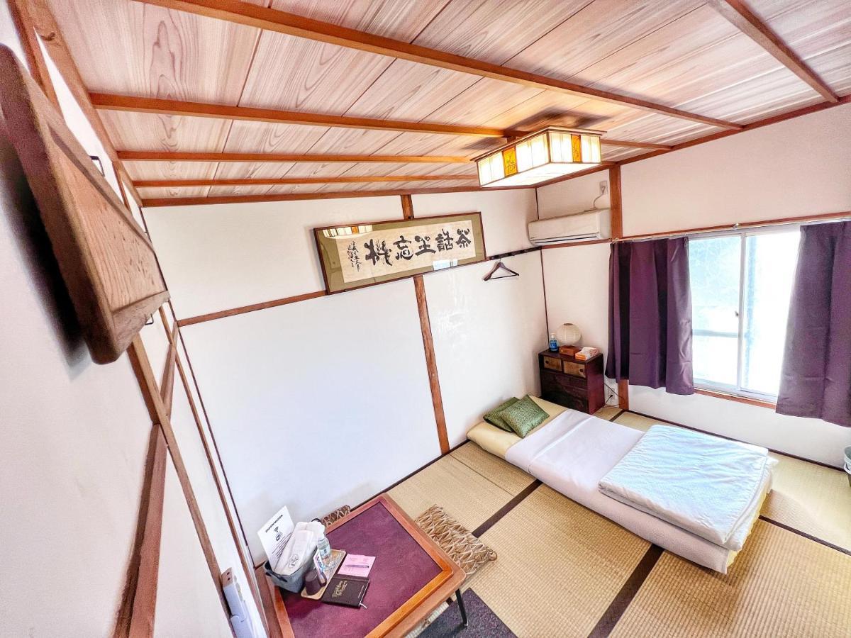 Bighem Maison 2 泉佐野 外观 照片