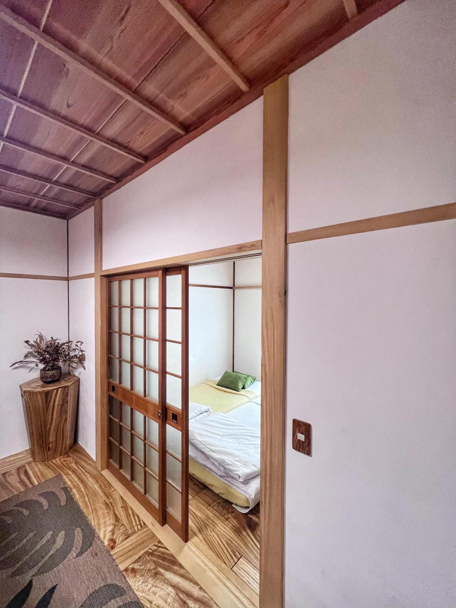 Bighem Maison 2 泉佐野 外观 照片