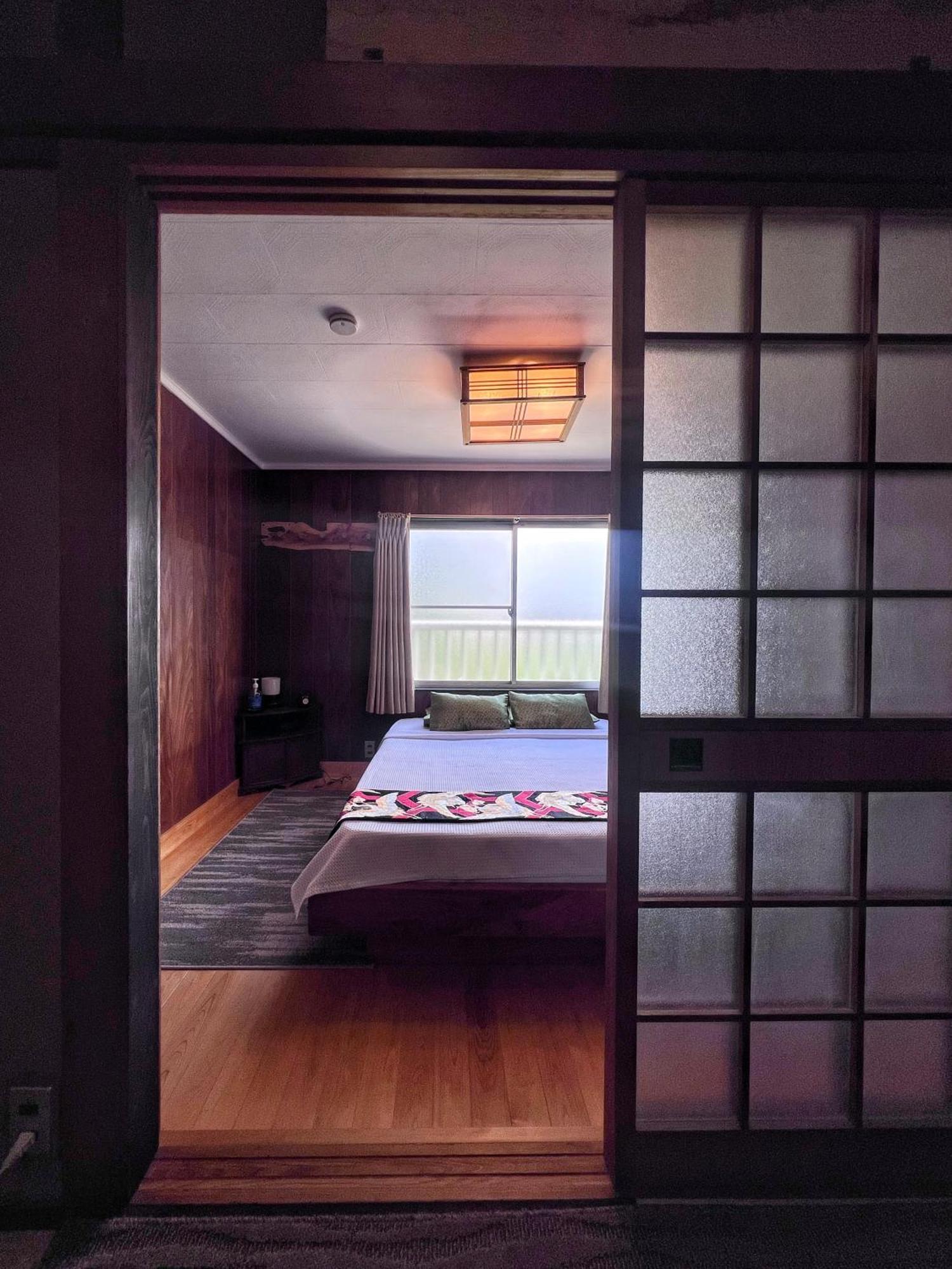 Bighem Maison 2 泉佐野 外观 照片